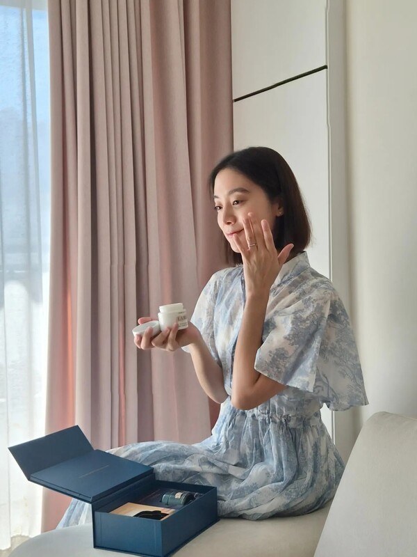호수뉴스 이미지