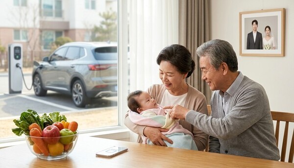 호수뉴스 이미지