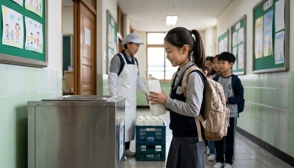 호수뉴스 이미지