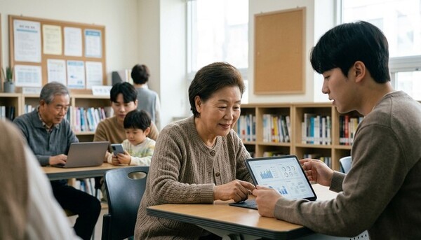호수뉴스 이미지