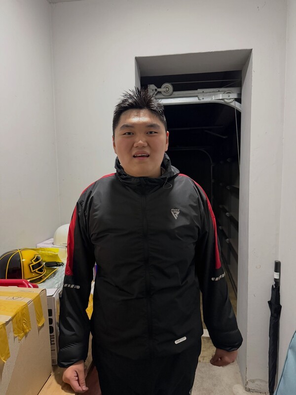 호수뉴스 이미지