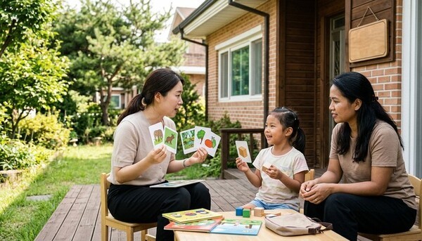 호수뉴스 이미지