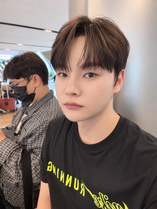 호수뉴스 이미지