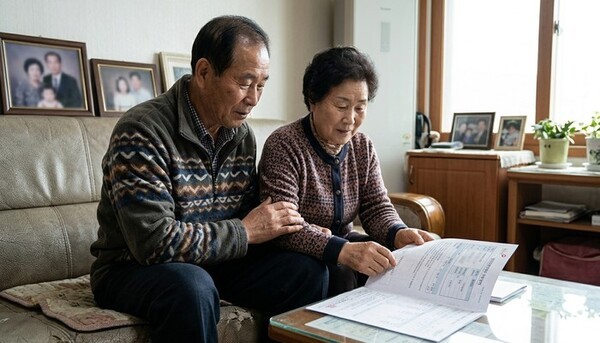 호수뉴스 이미지