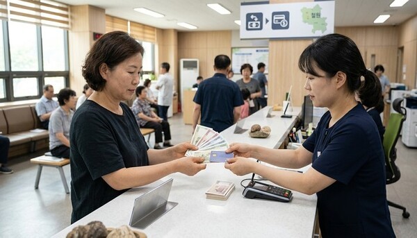 호수뉴스 이미지