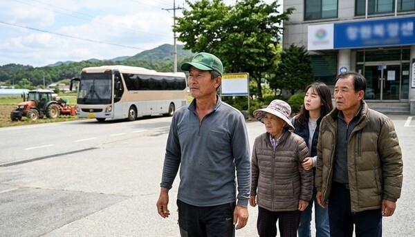 호수뉴스 이미지