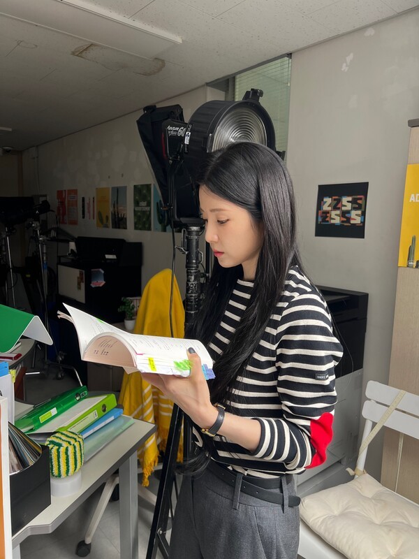 호수뉴스 이미지