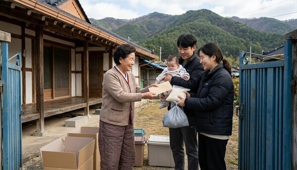 호수뉴스 이미지