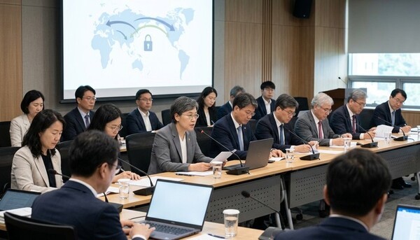 호수뉴스 이미지