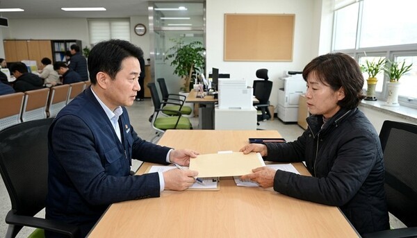 호수뉴스 이미지