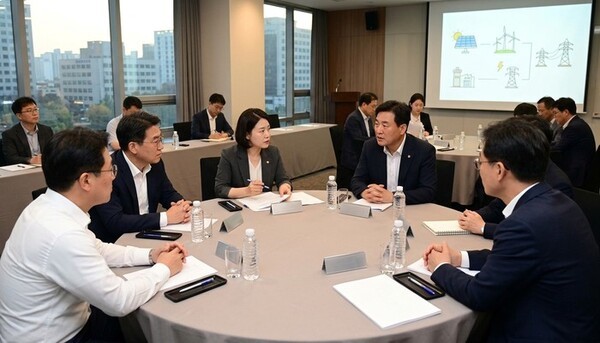 호수뉴스 이미지