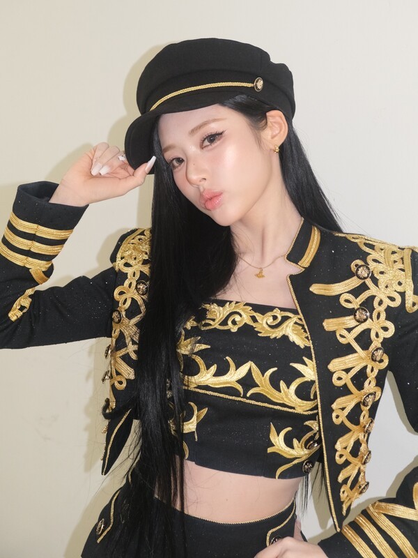 호수뉴스 이미지
