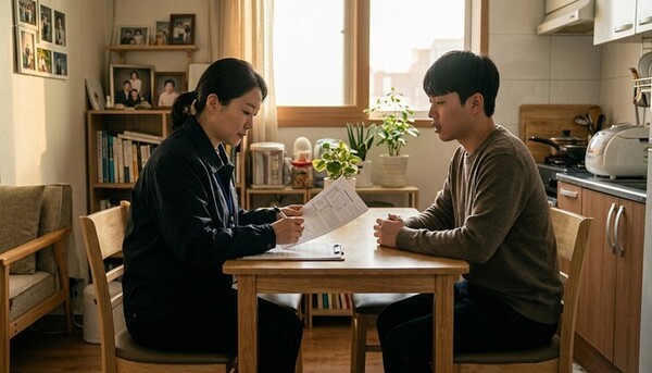 호수뉴스 이미지