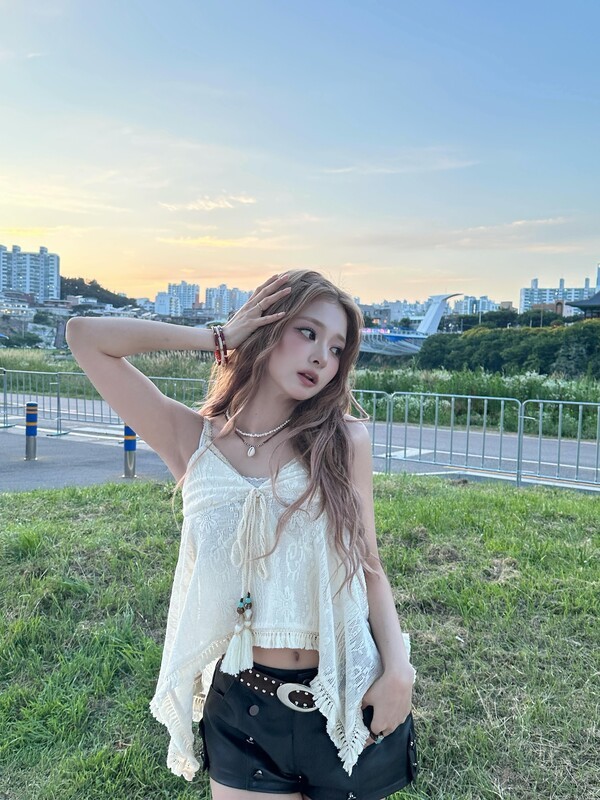 호수뉴스 이미지