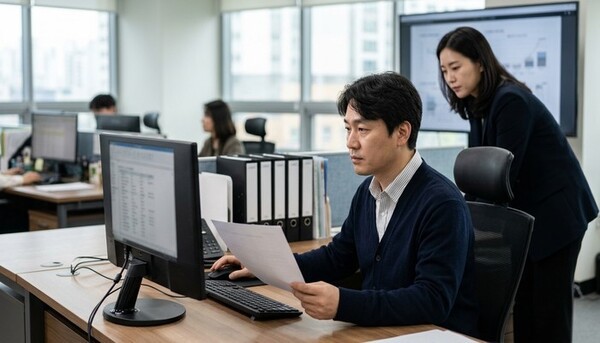 호수뉴스 이미지