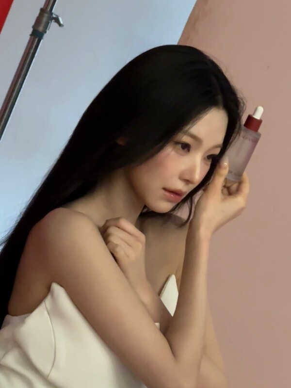 호수뉴스 이미지