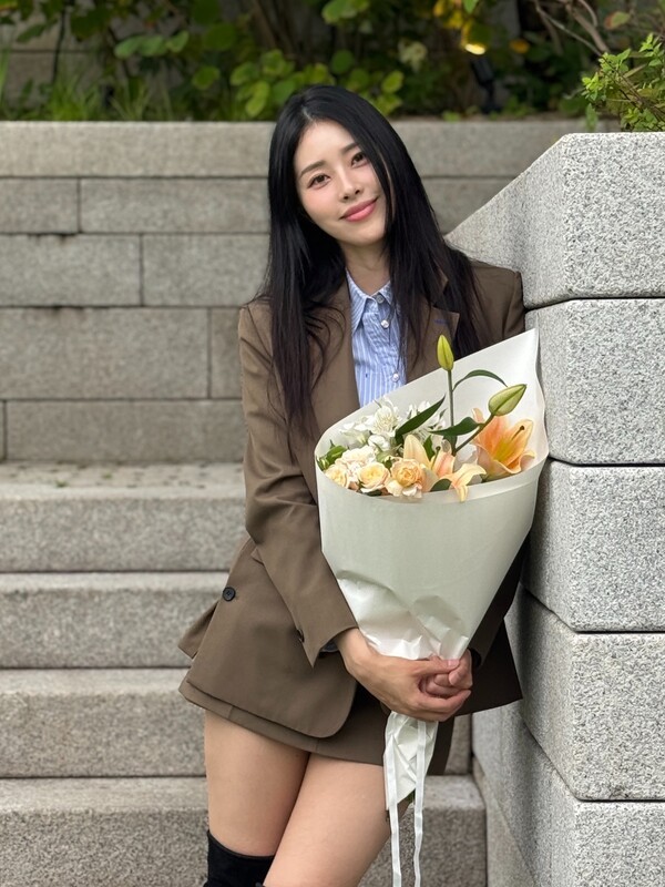 호수뉴스 이미지