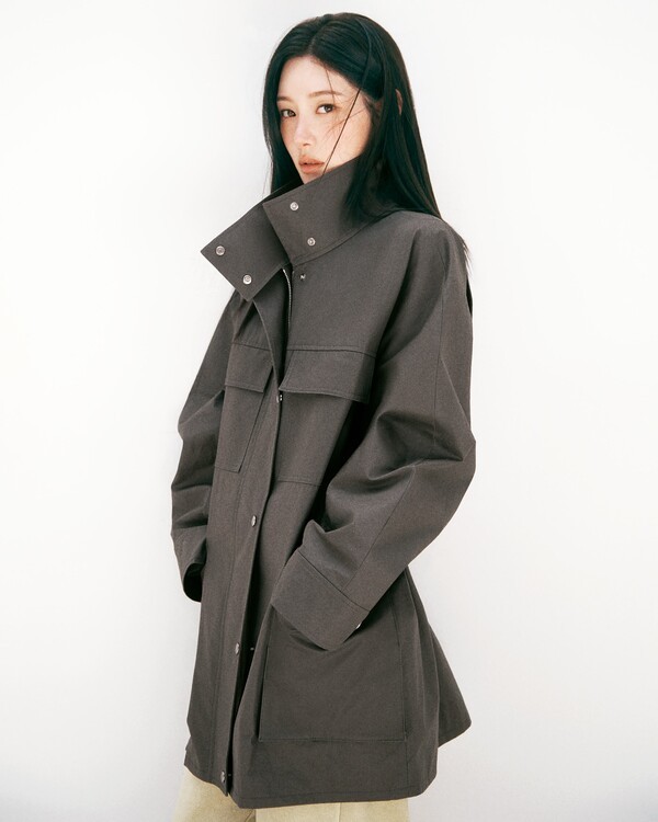 호수뉴스 이미지