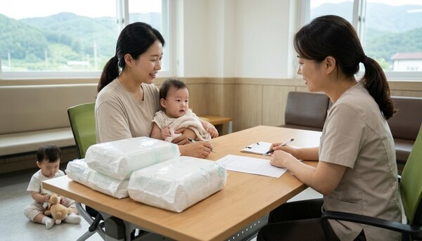 호수뉴스 이미지