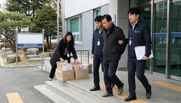 호수뉴스 이미지