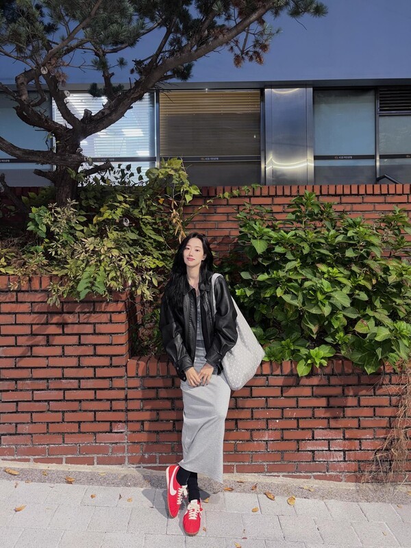 호수뉴스 이미지