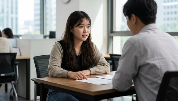 호수뉴스 이미지