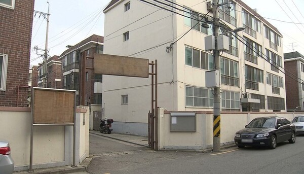 호수뉴스 이미지