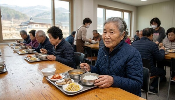 호수뉴스 이미지