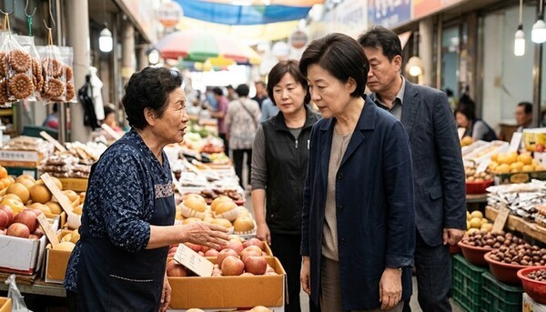 호수뉴스 이미지
