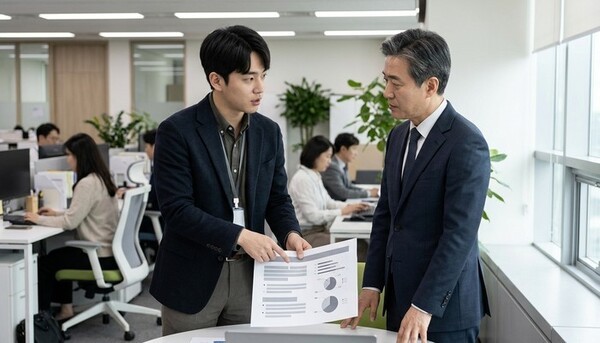 호수뉴스 이미지