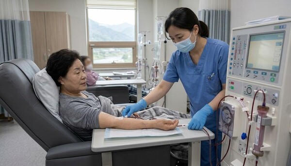 호수뉴스 이미지