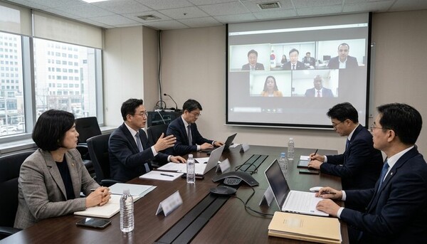 호수뉴스 이미지
