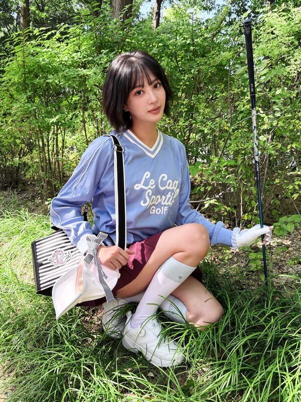 호수뉴스 이미지