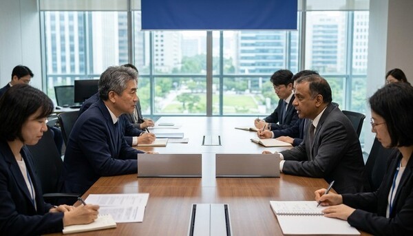 호수뉴스 이미지