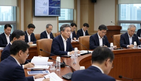 호수뉴스 이미지