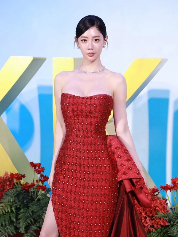 호수뉴스 이미지