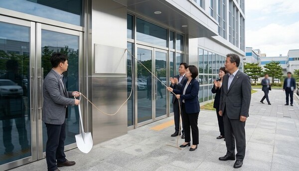 호수뉴스 이미지