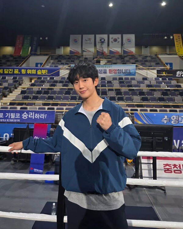 호수뉴스 이미지