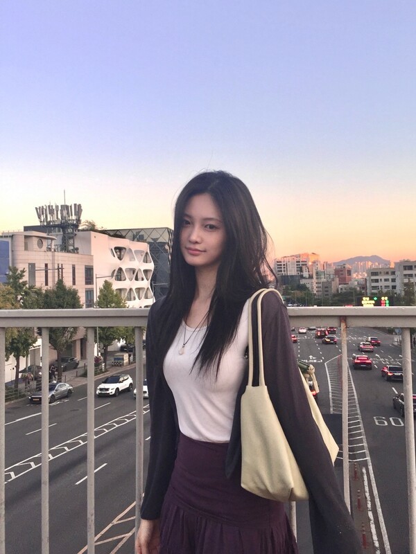 호수뉴스 이미지