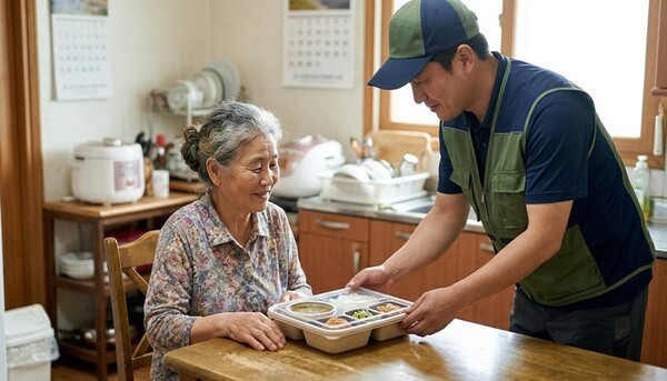 호수뉴스 이미지