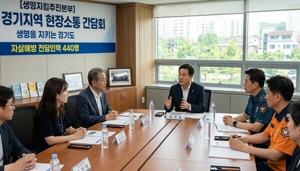호수뉴스 이미지
