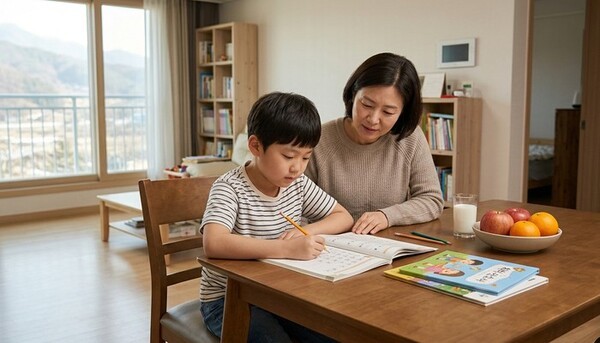 호수뉴스 이미지