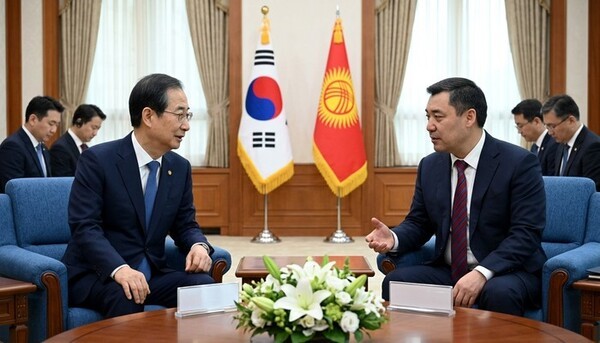 호수뉴스 이미지