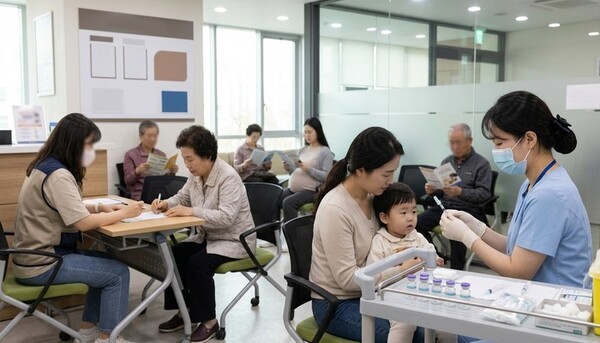 호수뉴스 이미지