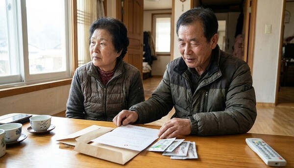 호수뉴스 이미지