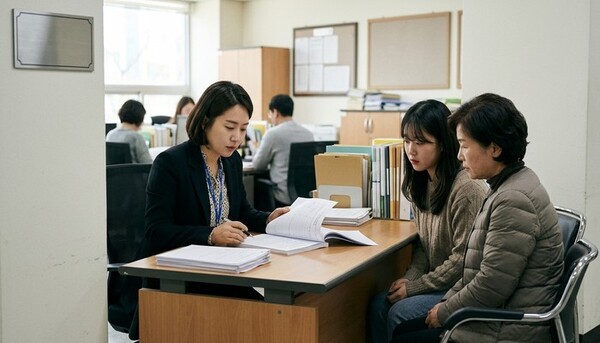호수뉴스 이미지