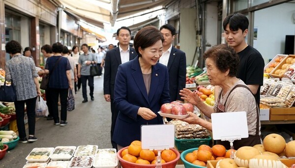 호수뉴스 이미지