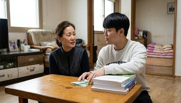 호수뉴스 이미지