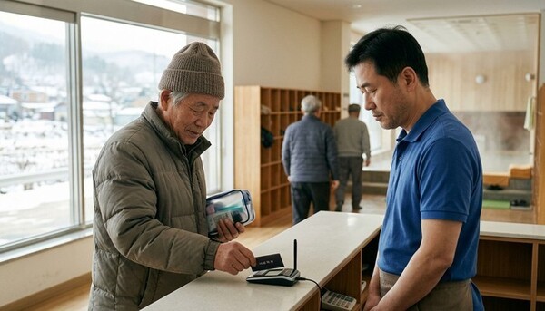 호수뉴스 이미지