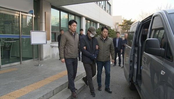 호수뉴스 이미지